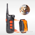 Collare antiurto per cani Aetertek AT-918C 1-1